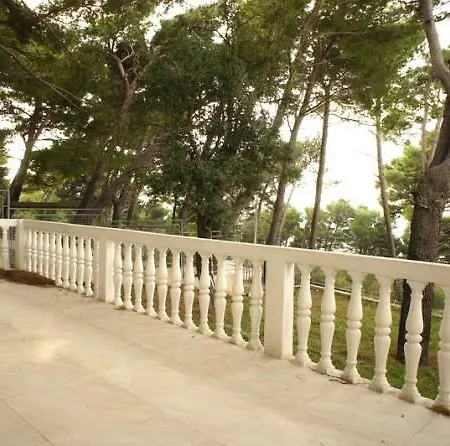House For Family Sutomore * Ποντγορίτσα